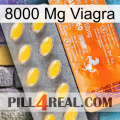8000 Mg Viagra new05